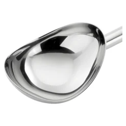 ZWILLING Eisportionierer, 21 cm, 18/10 Edelstahl