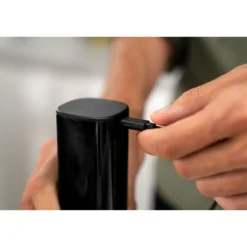 ZWILLING Elektrische Pfeffer- und Salzmühle,
