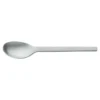 ZWILLING Espressol&ouml;ffel mattiert