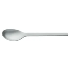 ZWILLING Espressol&ouml;ffel mattiert