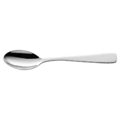 ZWILLING Espressol&ouml;ffel poliert