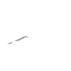 ZWILLING Filiermesser 18 cm