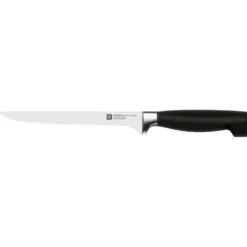 ZWILLING Filiermesser 18 cm
