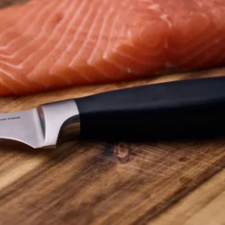 ZWILLING Filiermesser 18 cm