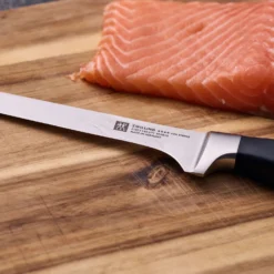 ZWILLING Filiermesser 18 cm