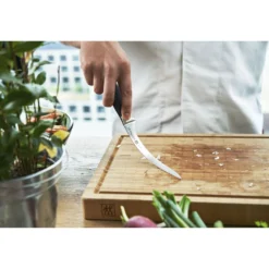 ZWILLING Filiermesser 18 cm