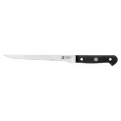 ZWILLING Filiermesser 18 cm