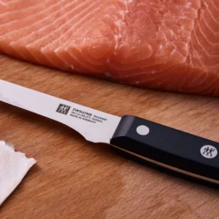 ZWILLING Filiermesser 18 cm