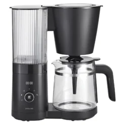 ZWILLING Filterkaffeemaschine, 1,5 l,