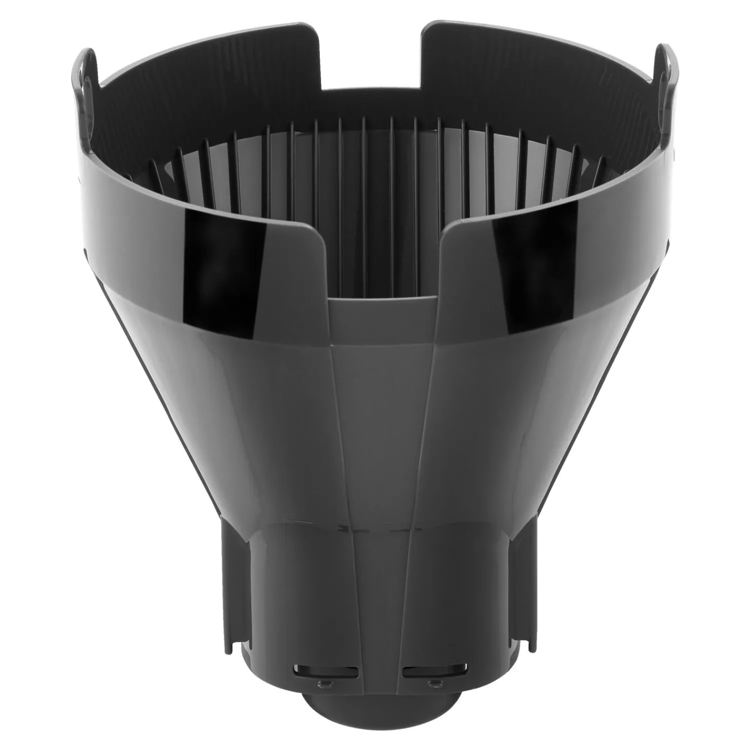 ZWILLING Filterkaffeemaschine, 1,5 l,