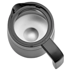 ZWILLING Filterkaffeemaschine, 1,25 l,