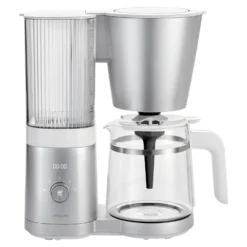 ZWILLING Filterkaffeemaschine, 1,5 l,
