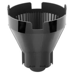 ZWILLING Filterkaffeemaschine, 1,5 l,