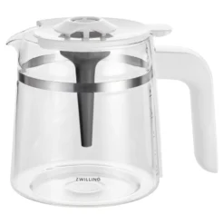 ZWILLING Filterkaffeemaschine, 1,5 l,