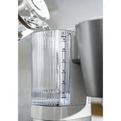 ZWILLING Filterkaffeemaschine, 1,5 l,