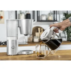 ZWILLING Filterkaffeemaschine, 1,5 l,