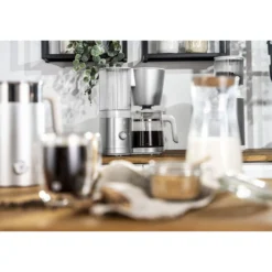 ZWILLING Filterkaffeemaschine, 1,5 l,