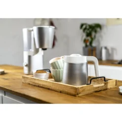 ZWILLING Filterkaffeemaschine, 1,25 l,