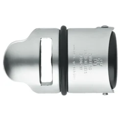 ZWILLING Flaschenverschluss