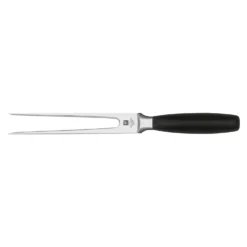 ZWILLING Fleischgabel 18 cm