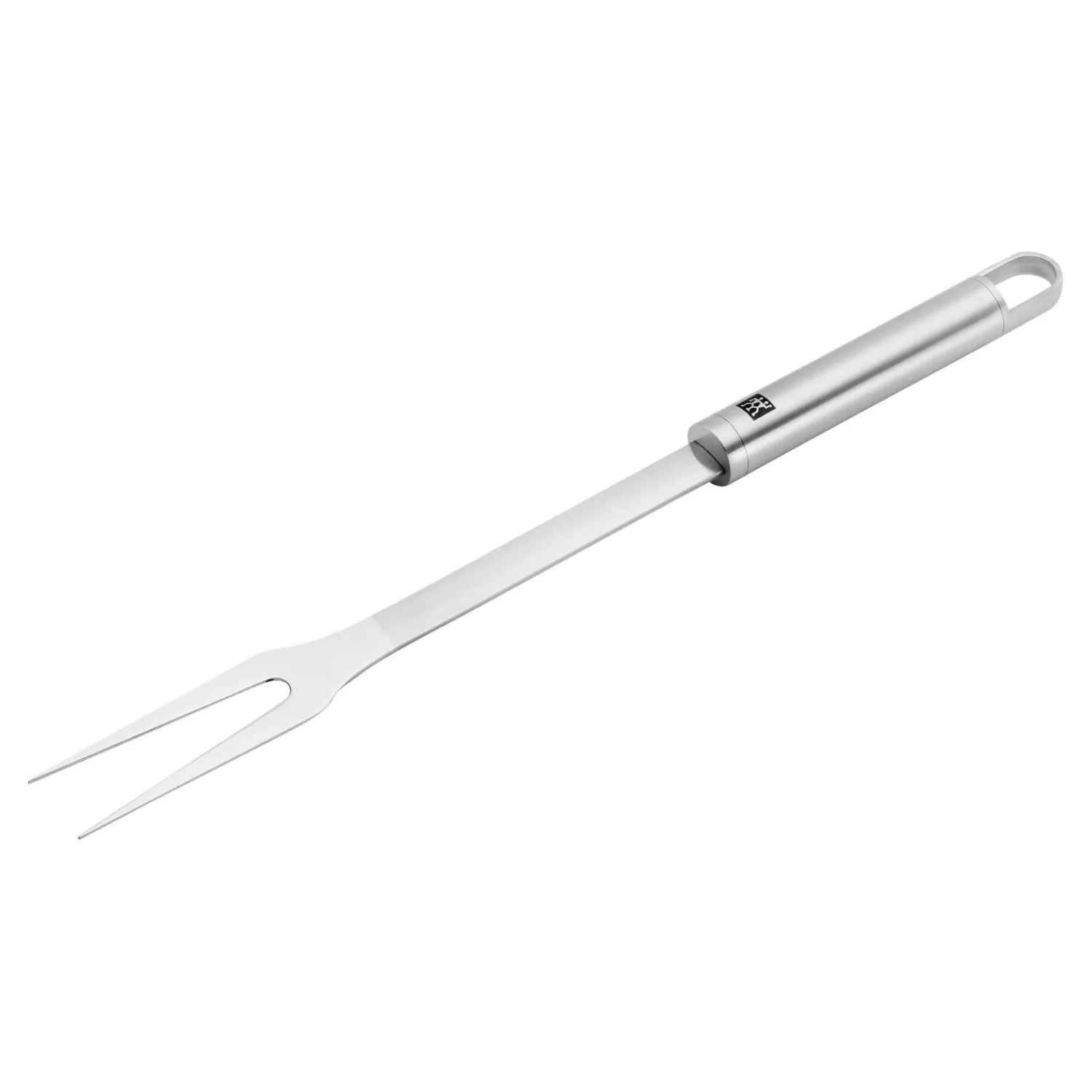 ZWILLING Fleischgabel, 33 cm, 18/10 Edelstahl