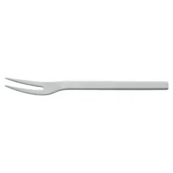 ZWILLING Fleischgabel mattiert