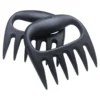 ZWILLING Fleischkrallen, 2-tlg