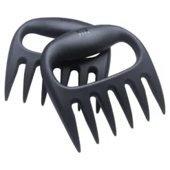 ZWILLING Fleischkrallen, 2-tlg