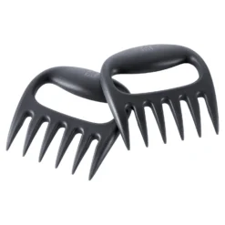 ZWILLING Fleischkrallen, 2-tlg
