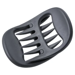 ZWILLING Fleischkrallen, 2-tlg