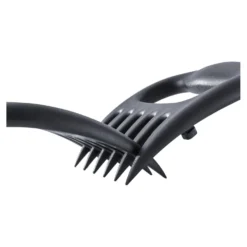 ZWILLING Fleischkrallen, 2-tlg