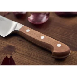 ZWILLING Fleischmesser 16 cm, Glattschliff