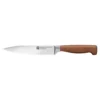 ZWILLING Fleischmesser 16 cm, Glattschliff, Kotibe