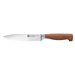 ZWILLING Fleischmesser 16 cm, Glattschliff, Kotibe