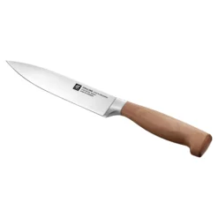 ZWILLING Fleischmesser 16 cm, Glattschliff, Kotibe