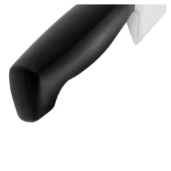 ZWILLING Fleischmesser 16 cm, Glattschliff