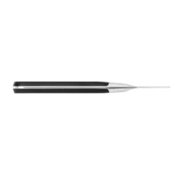 ZWILLING Fleischmesser 16 cm, Glattschliff