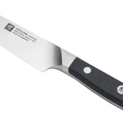 ZWILLING Fleischmesser 16 cm, Glattschliff