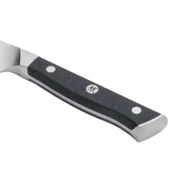 ZWILLING Fleischmesser 16 cm, Glattschliff