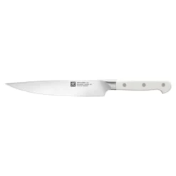 ZWILLING Fleischmesser 20 cm, Glattschliff