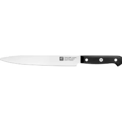 ZWILLING Fleischmesser 20 cm, Glattschliff