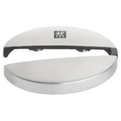 ZWILLING Folienschneider