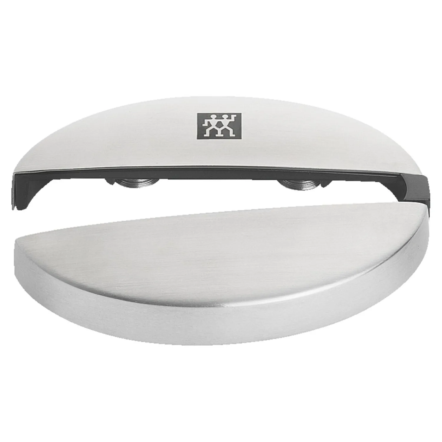 ZWILLING Folienschneider