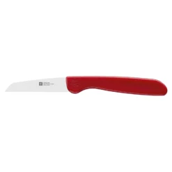 ZWILLING Gemüsemesser 7 cm