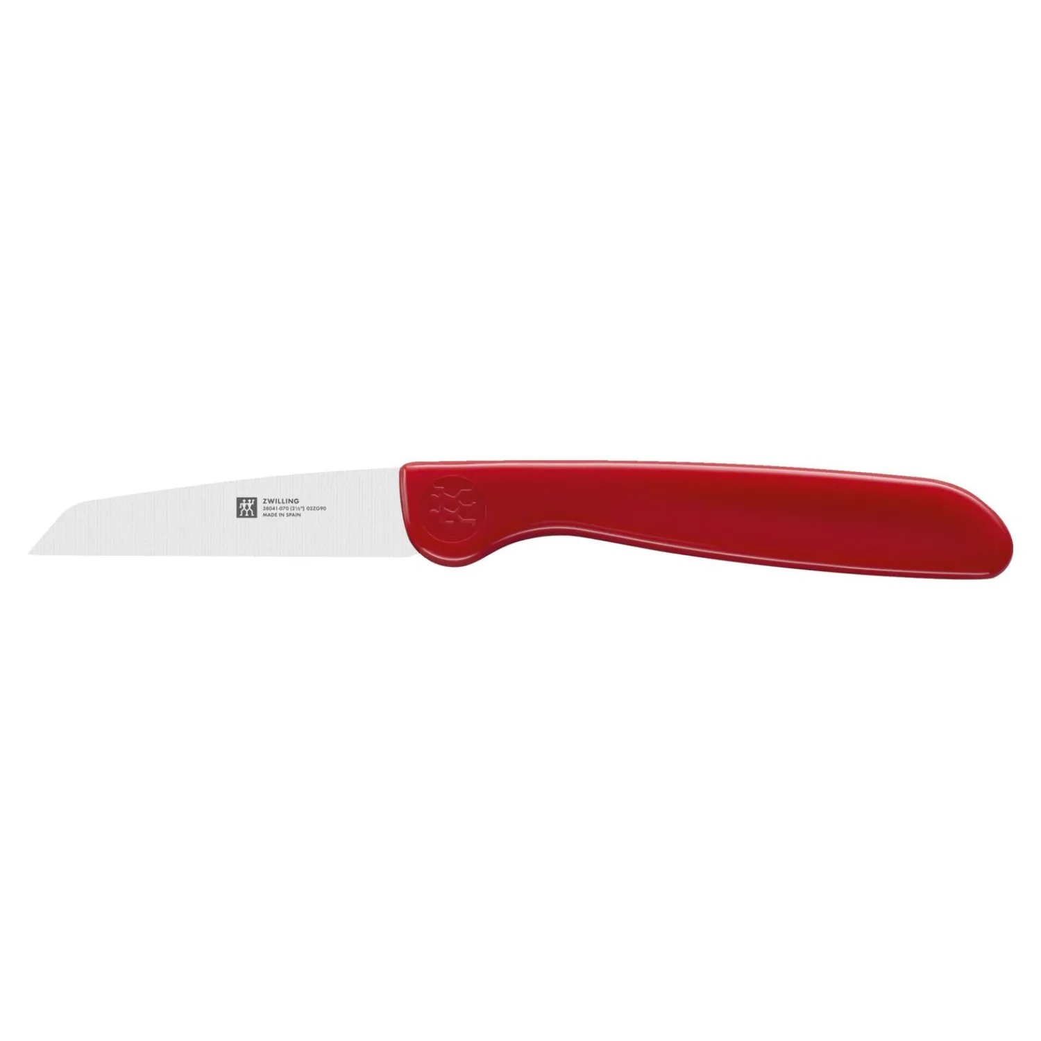 ZWILLING Gemüsemesser 7 cm