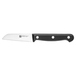 ZWILLING Gemüsemesser 8 cm