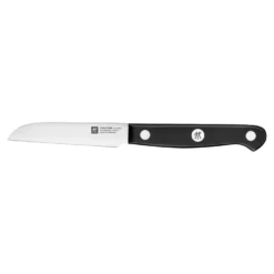 ZWILLING Gemüsemesser 8 cm
