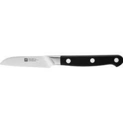 ZWILLING Gemüsemesser 8 cm