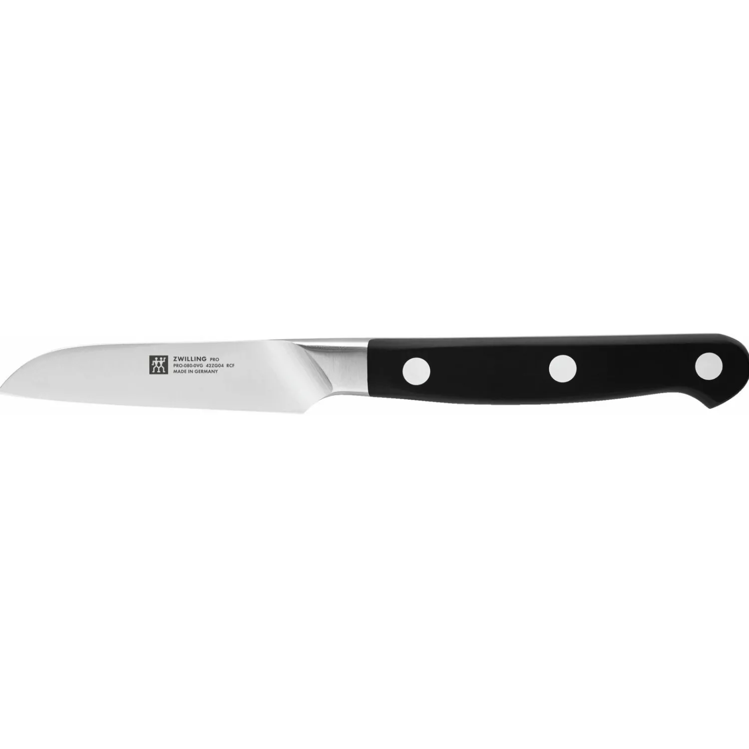 ZWILLING Gemüsemesser 8 cm
