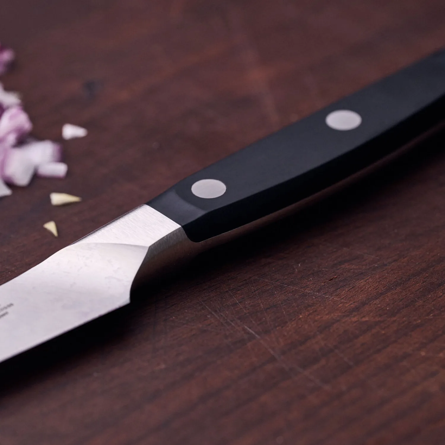 ZWILLING Gemüsemesser 8 cm